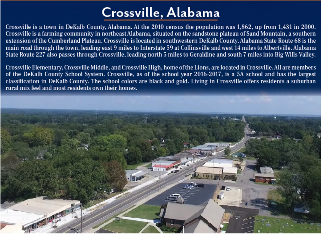 Crossville Family Dollar Dollar Tree International Asset Management